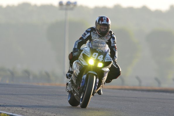 2013 04 24h Le Mans 14883